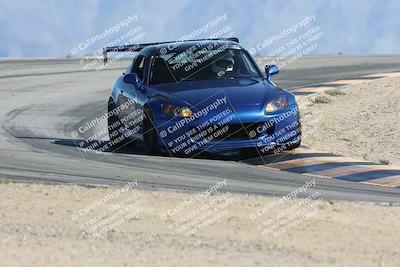 media/Oct-24-2025-Doghouse Garage (Fri) [[783d2ff07a]]/4-Inter-Low/Session 3 (Turn 12)/